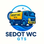 Sedot wc Jakarata - Sedot WC GTS